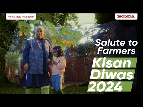 Akshara https://www.instagram.com/reel/DD4GjUDIkD9/?igsh=bmprMWZkazJ2ejZw