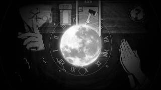 Hillthorn announcement trailer teaser