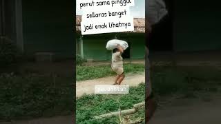 Download lagu Goyang terbaik 2024 mp3