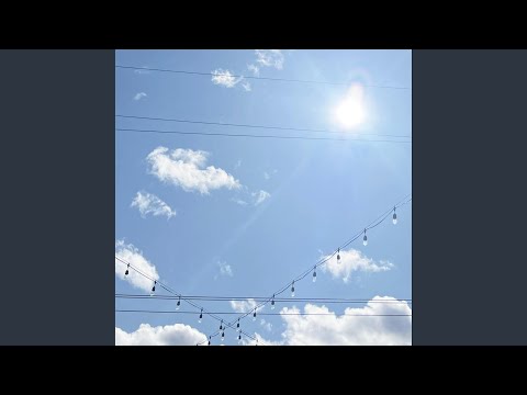 Songs About Surrender