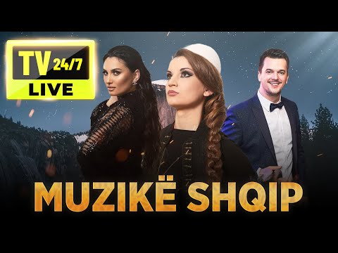 DEGJO HITET E FUNDIT POPULLORE 2023 - #popullore #shqip  RrdMediaKS