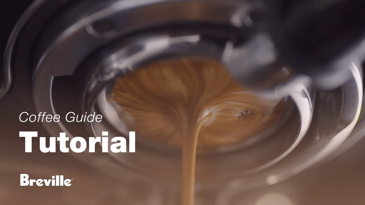 Getting your first extraction right