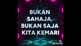 Download lagu Hati ke Hati Rafeah buang ft R Ismail (cover by Miss Lin ft Dann) mp3