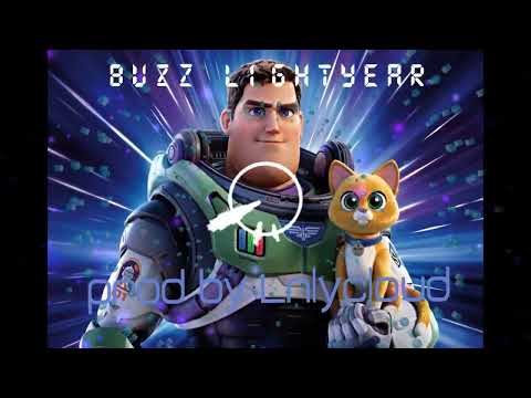 [FREE FOR PROFIT] Trippie Redd x Drake Type Beat - "Buzz Lightyear" rage type beat 170
