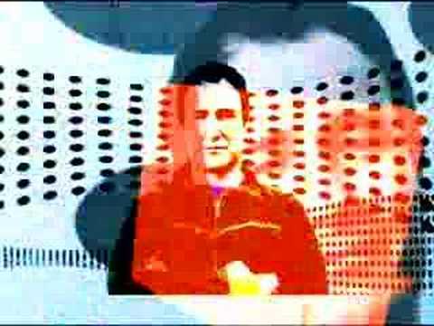 Istmo Nights Presents: Kriece