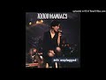 10 000 Maniacs Because The Night Live Unplugged
