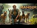 Ranger Full Movie 2026 Ajay Devgn Sanjay Dutt Latest Bollywood Hindi Action Movie 2026