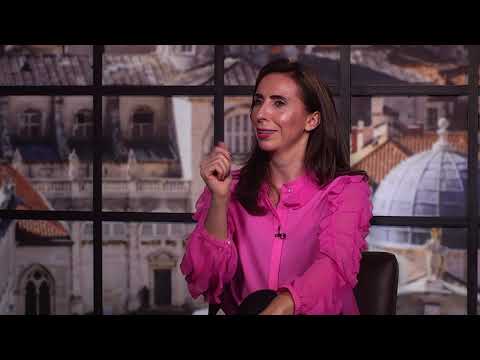 I TO JE ZIVOT 031121