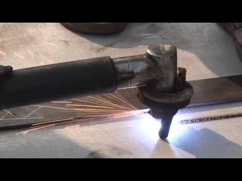 Cold Rolled Titanium Plates, Grade: GR 5