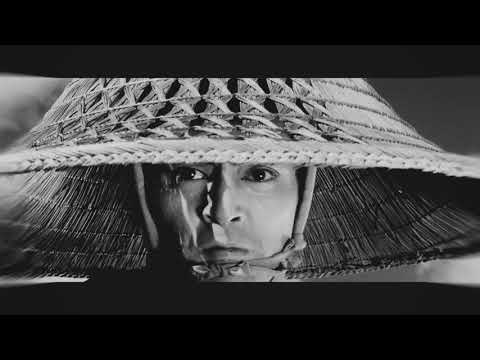 Kazi Ploae - Uno ( DJ AL*BU Vs. NișaNișei ) REMIX