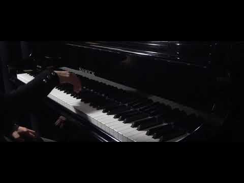 G. Giacomelli (attrib. Vivaldi) – Sposa son disprezzata, melody