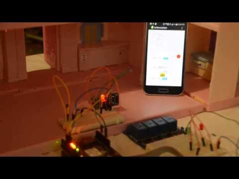 download lagu mp3 mp4 Codeproject, download lagu Codeproject gratis, unduh video klip Codeproject