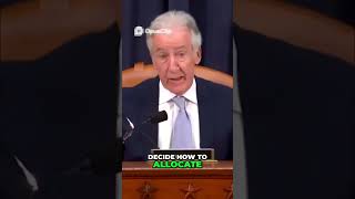 Taxpayer Data Leak  Treasury Oversight & IRS Accountability