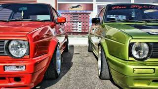 Blank &amp; Jones - The Deep End