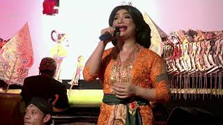 Download lagu Wawin Laura....lagu Pamer bojo mp3