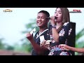 NGELABUR LANGIT NEW PALLAPA DEVI ALDIVA