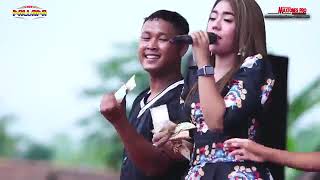 Download lagu NGELABUR LANGIT NEW PALLAPA (DEVI ALDIVA) mp3