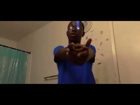Jo banzzzz "Draco" (official music video)