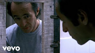 Jean-Jacques Goldman - Nos mains (Live) (Clip officiel)