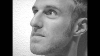 Ain&#39;t No Sunshine - Eva Cassidy &amp; Muri