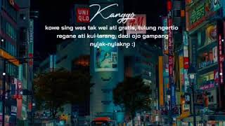 Download lagu Story wa || status Wa Buat Malam Hari Bagus Dunia Hari Ini!!! mp3