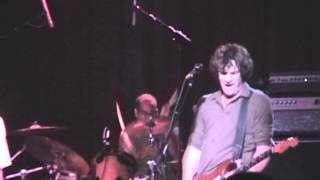 WEEN The Grobe @ the Orange Peel NC 09 12 2003