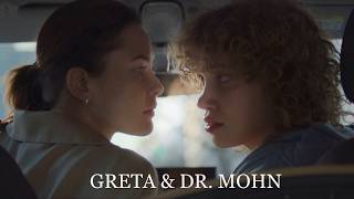 Download lagu Greta & Dr. Mohn | full story {Push} mp3 Download lagu Greta & Dr. Mohn | full story {Push} mp3