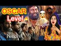 Kuberaa Movie REVIEW Deeksha Sharma