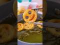 Get Nostalgic With These Smiley Fries Summervibes