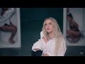 JoJo - Small Things (Choreography Version)