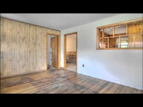 61 Pinehurst Avenue, Methuen, MA 01844