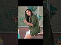Boss Ke Sath Flirting Pooja Hegde Edits Alluarjun Poojahegde 4kedit Lovestory
