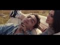 BOOMDABASH - PORTAMI CON TE (Official Video)