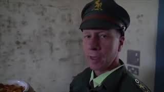 Cover art for Beans And Burgers