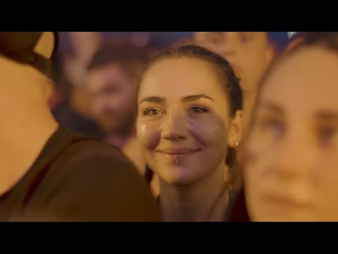 Lil Nas X - STAR WALKIN' (Darxor Hardstyle Remix)