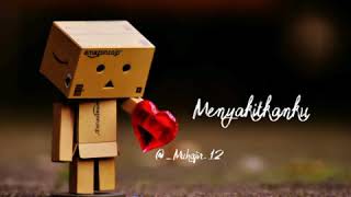 Download lagu ST 12 - Asmara (Story whatsapp tersedih!!!) mp3