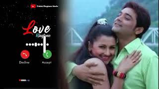 Download lagu Tokkor (টক্কর) Movier Emotional Ringtone || Tridab Ringtone Media mp3