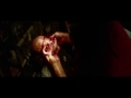 Texas Chainsaw 3D Uncut Scene 4