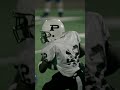 Touchdown #FridayNightLights #Shorts