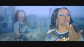 Download lagu Celma Ribas -  Quase Perfeito (Vídeo Oficial) mp3