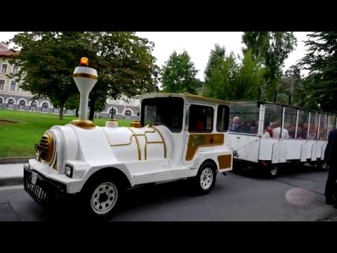 Zaloa Jaime Clip Fiesta