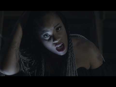 OCEANS OF SLUMBER - The Decay Of Disregard (OFFICIAL VIDEO)