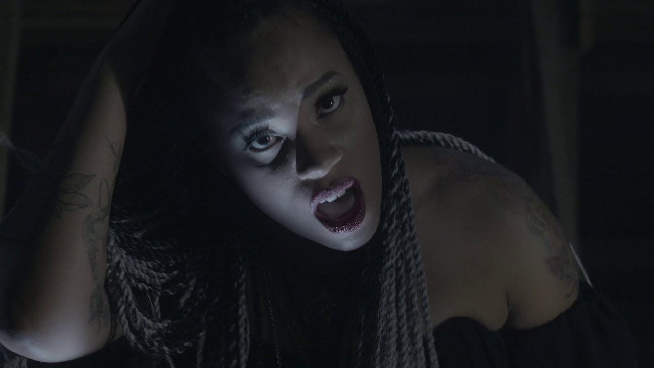 Oceans Of Slumber — The Decay Of Disregard
