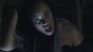 The Decay of Disregard Music Video