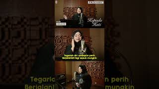 Download lagu Fadhilah Intan - Kepada Hati ( Karaoke Video) mp3 Download lagu Fadhilah Intan - Kepada Hati ( Karaoke Video) mp3