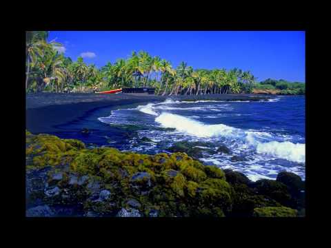 018. Despre naşterea din nou