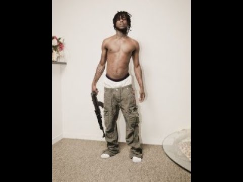 🩸💀🧛Чиф Киф зафлексил с братиками🧛💀🩸