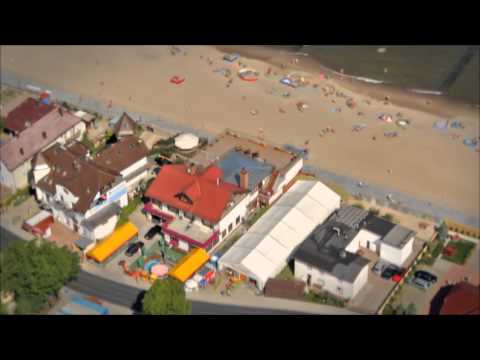 Pokoje Gościnne U Zająców