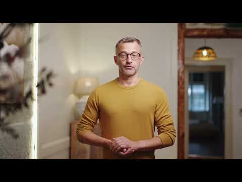 VR Ancient Worlds   Teleport VR