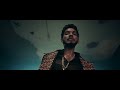Talha Anjum 30 Shooter Prod By Umair Official Music Video